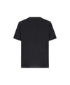 SAINT LAURENT ロゴ 半袖 Tシャツ 464572 YB2DQ 1000 151102823 [P]