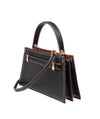 TORY BURCH PETITE LEE RADZIWILL バッグ 151102829 [P]