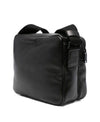 SAINT LAURENT スムーズレザー NIKI カメラバッグ 819279 1ELFZ 1000 151102839 [P]