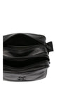SAINT LAURENT スムーズレザー NIKI カメラバッグ 819279 1ELFZ 1000 151102839 [P]