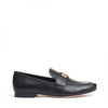 TORY BURCH ローファー 158204 006 151102846 [P]