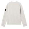 Stone Island Brushed Cotton Fleece 6100028 K2S15 V0061 151102867 [P]