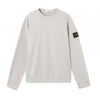 Stone Island Brushed Cotton Fleece 6100028 K2S15 V0061 151102867 [P]
