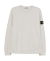 Stone Island Brushed Cotton Fleece 6100028 K2S15 V0061 151102867 [P]