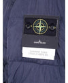 Stone Island 4100012 Crinkle Reps NY Recycled 4100012 K2S15 151102897 [P]
