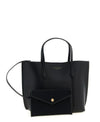 TORY BURCH スモールトートバッグ 174234 001 151102960 [P]