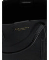 TORY BURCH スモールトートバッグ 174234 001 151102960 [P]