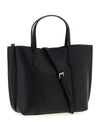 TORY BURCH スモールトートバッグ 174234 001 151102960 [P]