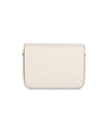 Tory Burch Convertible Shoulder Bag 143122 704 151102973 [P]