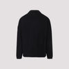 Stone Island Wrinkled Corduroy 500Tc Overshirt 151102989 [P]