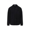 Stone Island Wrinkled Corduroy 500Tc Overshirt 151102989 [P]