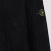 Stone Island Wrinkled Corduroy 500Tc Overshirt 151102989 [P]