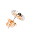 TORY BURCH スタッドイヤリング 26222 961 151103020 [P]
