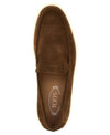 Tods Suede Slip-On XXM59K00040RE0S818 151103019 [P]