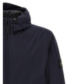Stone Island Soft ShellR EDye Technology K2S15 4100086 S0A27 V0020 151103047 [P]