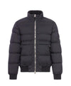 Stone Island Seamless Tunnel Nylon Down 151103077 [P]
