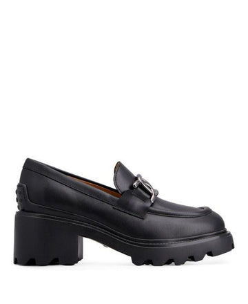 Tods Loafers XXW08D0HR40GOC B999 151103098