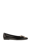 TODS Ballerinaschuhe 4729 151103112 [P]