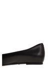 TODS Ballerinaschuhe 4729 151103112 [P]