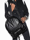 Saint Laurent NUXX Backpack 623698 HO27Z 1054 151103114 [P]