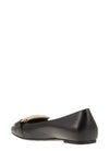 TODS Ballerinaschuhe 4729 151103112 [P]