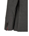 Thom Browne Classic Twill Wool Sports Coat 151103168 [P]