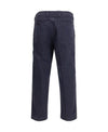 STONE ISLAND 3100008 Panamaboom Baumwolle Old Effect K2S15 3100008 S0184 V0126 151103196 [P]