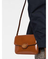 Tory Burch Convertible Shoulder Bag 143122 223 151103198 [P]
