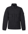 Stone Island Seamless Tunnel Nylon Down Jacket K2S15 4100022 S0183 V0029 151103203 [P]