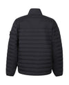Stone Island Seamless Tunnel Nylon Down Jacket K2S15 4100022 S0183 V0029 151103203 [P]