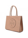 Tory Burch Bio Small Tote Bag 145612 200 151103249 [P]