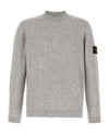 STONE ISLAND 5100056 Fancykreuz Pullover V0M64 151103276 [P]
