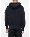 STONE ISLAND 6100017 パナマ コットン オールド エフェクト K2S15 6100017 S0184 V0126 151103299 [P]