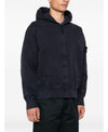 STONE ISLAND 6100017 パナマ コットン オールド エフェクト K2S15 6100017 S0184 V0126 151103299 [P]