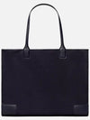 Tory Burch Ella Tote Bag 87116 405 151103301 [P]