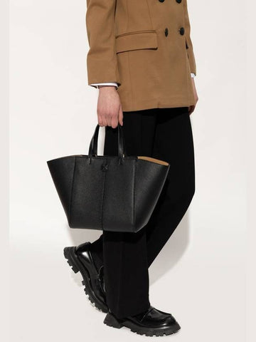 TORY BURCH Tragetasche MCGRAW CARRYALL 147574 001 151103305