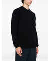 Stone Island Pure Wool Sweater 151103611 [P]