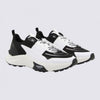 Valentino Sneakers 7Y2S0H96 PTN 0NI 151103624 [P]