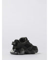 VERSACE スニーカー 79YA3SU3 ZSC95 899 151103644 [P]