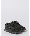 VERSACE スニーカー 79YA3SU3 ZSC95 899 151103644 [P]