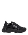 Versace Trailtrek Logo Trainer 151103654 [P]