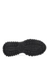 Versace Trailtrek Logo Trainer 151103654 [P]