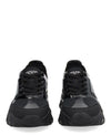Versace Trailtrek Logo Trainer 151103654 [P]