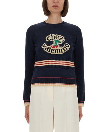 VALENTINO スウェット 7B3KC66Q 9HM 0W6 151103683