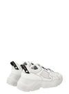 VERSACE Speedtrack Sneakers 79YA3SC4 ZSC55 003 151103680 [P]