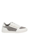 Versace Brooklyn Sneakers 79YA3SD4 ZPB39 U45 151103684 [P]