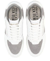 Versace Brooklyn Sneakers 79YA3SD4 ZPB39 U45 151103684 [P]