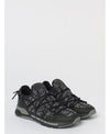 Versace Liquify Logo Dynamic Trainer 79YA3SA6 ZSD06 U23 151103700 [P]