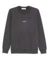 STONE ISLAND コットンフリーススウェットシャツ K1S15 S0083 V0065 151103707 [P]