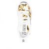 VERSACE ダイナミック スニーカー 79VA3SAA ZSC97 G03 151103725 [P]